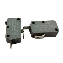 Rờ le ngắt máy xịt rửa PX-01