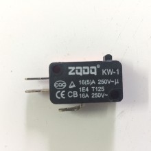 Rờ le ngắt máy xịt rửa PX-02