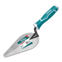 Bay lát gạch TOTAL THT82716