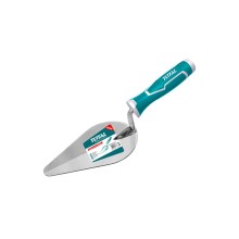 Bay lát gạch TOTAL THT82816