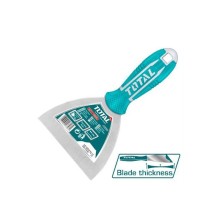 Bay sủi sơn TOTAL THT831006