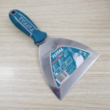 Bay sủi sơn TOTAL THT831256