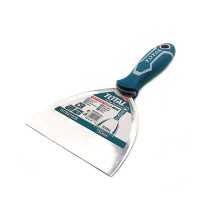 Bay sủi sơn TOTAL THT831506