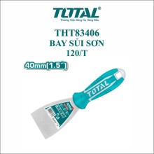 Bay sủi sơn TOTAL THT83406