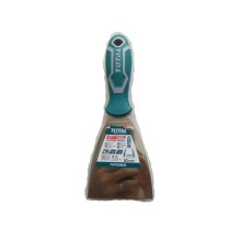 Bay sủi sơn TOTAL THT83806