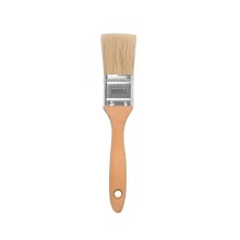 Cọ sơn TOTAL THT84022