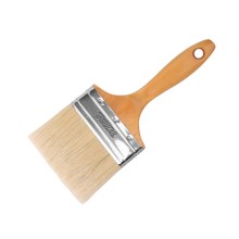 Cọ sơn TOTAL THT84032