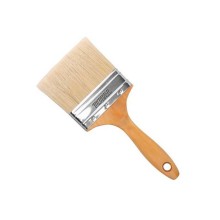 Cọ sơn TOTAL THT84252