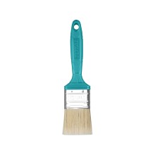 Cọ sơn TOTAL THT846026