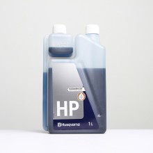 Dầu nhớt dành cho động cơ 2 thì chính hãng Husqvarna HP