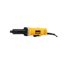 Máy mài cầm tay 6mm-400W Dewalt DWE886T-B1 (Công tắc đuôi)