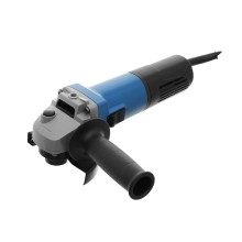 Máy Mài Góc 100mm 750W Luxter WM66107