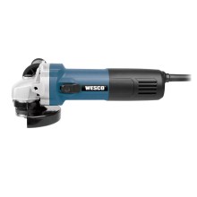 Máy Mài Góc 115mm 750W Wesco WS4740
