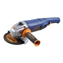 Máy Mài Góc 1350W Maxpro MPAG1350 150Q