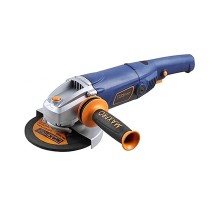 Máy Mài Góc 2000W Maxpro MPAG2000 180QG