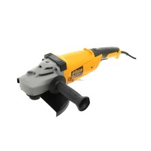 Máy Mài Góc 230mm 2.350W Tolsen 79524