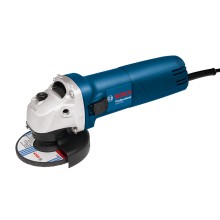 Máy mài góc Bosch GWS 060 06013756K0