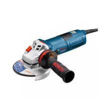 Máy mài góc Bosch GWS 13-125 CI 6017900