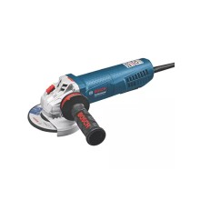 Máy mài góc Bosch GWS 17-125 CI 060179G002