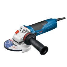 Máy mài góc Bosch GWS 17-150 CI 060179K002
