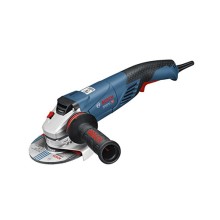Máy mài góc Bosch GWS 18-150 PL 06017A5100