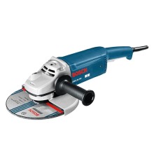 Máy mài góc Bosch GWS 2000-180 06018B70K0