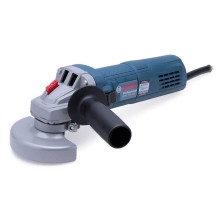 Máy mài góc Bosch GWS 750-100 06013940K0