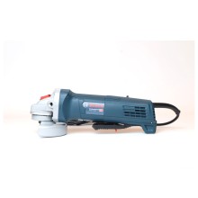 Máy mài góc Bosch GWS 9-100 P (công tắc an toàn) 06013965K0
