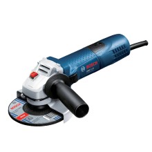 Máy mài góc Bosch GWS7-125 06013880K2