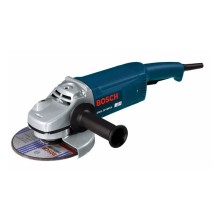 Máy mài góc Bosch lớn GWS 20-180 601849104