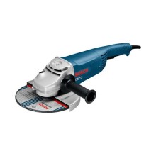 Máy mài góc Bosch lớn GWS 2200-230 (MỚI) 06018C10K0