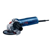 Máy mài góc Bosch nhỏ GWS 900-100 06013960K0