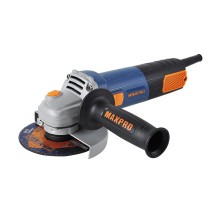 Máy mài góc cầm tay 950W Maxpro MPAG950 125VQ ( công tắc hông 125mm)