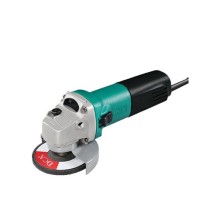 Máy Mài Góc DCA ASM100A 540W 100mm