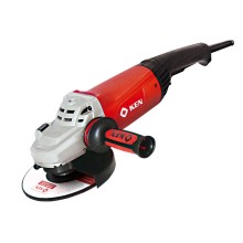 Máy mài góc KEN 9123S 230mm 2450w