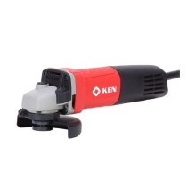 Máy mài góc KEN 9167S 100mm 750w