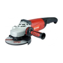 Máy mài góc KEN 9180S 180mm 2450w