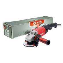 Máy mài góc KEN 9525 125mm 1500w