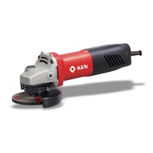 Máy mài góc KEN 9710 100mm -710w