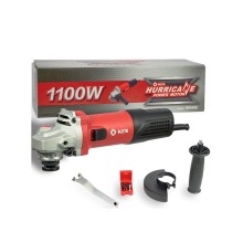 Máy mài góc KEN 9910G 100mm 1100w