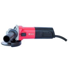 Máy mài góc KEN 9917B 100mm 670w