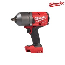 Máy siết bu lông MILWAUKEE M18 FHIWF12-0X (Chưa Pin & Sạc)