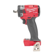 Máy siết bu lông MILWAUKEE M18 FIW212-0X0 (Chưa Pin & Sạc)