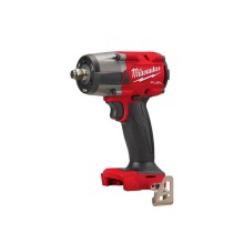 Máy siết bu lông MILWAUKEE M18 FMTIW2F12-0X0 (Chưa Pin & Sạc)