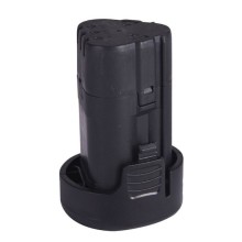 Pin Lithium tròn DCA 10.8V 2.0h LB1220-3