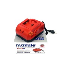 Sạc pin Makute 20V-7120-25A