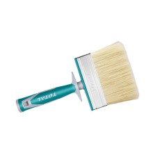 Cọ chải TOTAL THT84120306