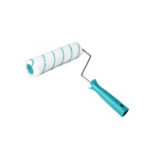 Cọ lăn hình trụ TOTAL THT8592