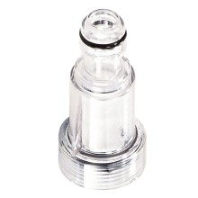 Đầu lọc nước AQT Bosch F016800363