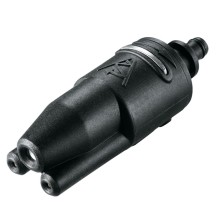 Đầu phun xịt 3 trong 1 BOSCH F016800508